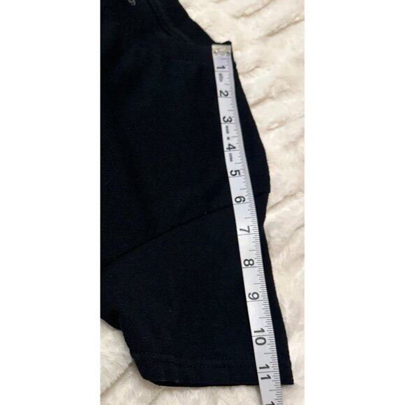 Funko POP! Marvel Studios I am Groot T-Shirt 100% Cotton Men's Size Small - Picture 8 of 9